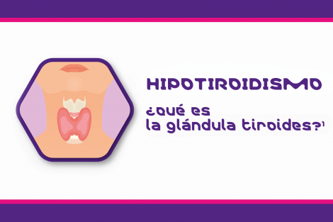 imagen-carrusel-tiroides1113